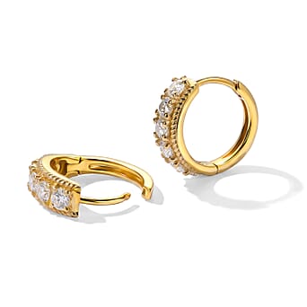 https://tjcuk.sirv.com/Products/86/4/8640050/D-Joy-Moissanite-Full-Hoop-Earring-Sterling-Silver-1-010-Ct_8640050_3.jpg?w=342&h=342