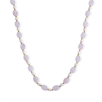 https://tjcuk.sirv.com/Products/86/4/8640064/Rose-Quartz-White-Fresh-Water-Pearl-Beads-Necklace-Size-20-120-000-Ct_8640064.jpg?w=342&h=342