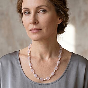 https://tjcuk.sirv.com/Products/86/4/8640064/Rose-Quartz-White-Fresh-Water-Pearl-Beads-Necklace-Size-20-120-000-Ct_8640064_1.jpg?w=342&h=342