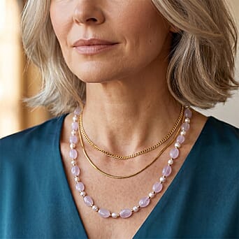 https://tjcuk.sirv.com/Products/86/4/8640064/Rose-Quartz-White-Fresh-Water-Pearl-Beads-Necklace-Size-20-120-000-Ct_8640064_2.jpg?w=342&h=342