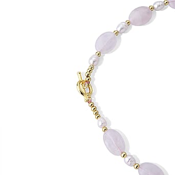 https://tjcuk.sirv.com/Products/86/4/8640064/Rose-Quartz-White-Fresh-Water-Pearl-Beads-Necklace-Size-20-120-000-Ct_8640064_3.jpg?w=342&h=342