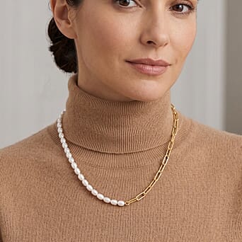 https://tjcuk.sirv.com/Products/86/4/8640067/White-Fresh-Water-Pearl-Beads-Necklace-Size-20-Pure-Yellow-Brass-80-00_8640067_1.jpg?w=342&h=342