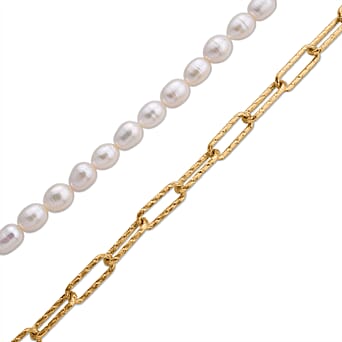 https://tjcuk.sirv.com/Products/86/4/8640067/White-Fresh-Water-Pearl-Beads-Necklace-Size-20-Pure-Yellow-Brass-80-00_8640067_3.jpg?w=342&h=342