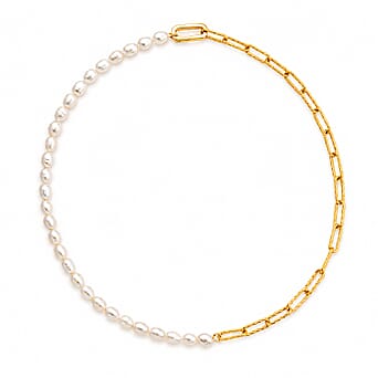 https://tjcuk.sirv.com/Products/86/4/8640067/White-Fresh-Water-Pearl-Beads-Necklace-Size-20-with-Clasp-80-00-Ct_8640067.jpg?w=342&h=342