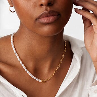 https://tjcuk.sirv.com/Products/86/4/8640067/White-Fresh-Water-Pearl-Beads-Necklace-Size-20-with-Clasp-80-00-Ct_8640067_2.jpg?w=342&h=342