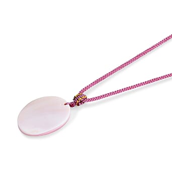 https://tjcuk.sirv.com/Products/86/4/8640568/Pink-Conch-Shell-Stone-Necklace-23-000-Ct_8640568_3.jpg?w=342&h=342