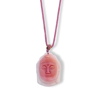 https://tjcuk.sirv.com/Products/86/4/8640809/Pink-Conch-Shell-Stone-Necklace-85-000-Ct_8640809.jpg?w=342&h=342