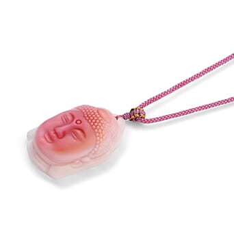 https://tjcuk.sirv.com/Products/86/4/8640809/Pink-Conch-Shell-Stone-Necklace-85-000-Ct_8640809_2.jpg?w=342&h=342