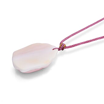 https://tjcuk.sirv.com/Products/86/4/8640809/Pink-Conch-Shell-Stone-Necklace-85-000-Ct_8640809_3.jpg?w=342&h=342