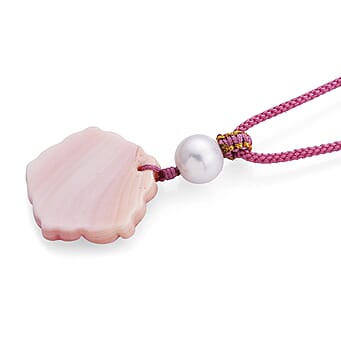 https://tjcuk.sirv.com/Products/86/4/8640811/Pink-Conch-Shell-White-Edison-Pearl-Stone-Necklace-128-000-Ct_8640811_3.jpg?w=342&h=342