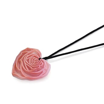 https://tjcuk.sirv.com/Products/86/4/8640812/Pink-Conch-Shell-Stone-Necklace-70-000-Ct_8640812_3.jpg?w=342&h=342