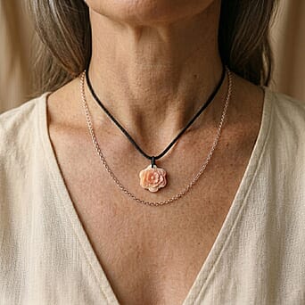 https://tjcuk.sirv.com/Products/86/4/8640813/Pink-Conch-Shell-Stone-Necklace-65-000-Ct_8640813_2.jpg?w=342&h=342