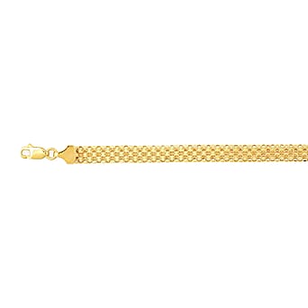 https://tjcuk.sirv.com/Products/86/4/8640990/9K-Yellow-Gold-Chain-Size-20-Gold-Wt-4-7-Gms_8640990.jpg?w=342&h=342