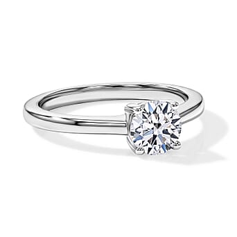 https://tjcuk.sirv.com/Products/86/4/8641051/Luxuriant-Lab-Grown-Diamond-SI-G-H-Solitaire-Ring-in-Rhodium-Overlay-S_8641051.jpg?w=342&h=342