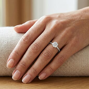 https://tjcuk.sirv.com/Products/86/4/8641051/Luxuriant-Lab-Grown-Diamond-SI-G-H-Solitaire-Ring-in-Rhodium-Overlay-S_8641051_1.jpg?w=342&h=342
