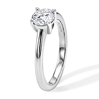 https://tjcuk.sirv.com/Products/86/4/8641051/Luxuriant-Lab-Grown-Diamond-SI-G-H-Solitaire-Ring-in-Rhodium-Overlay-S_8641051_3.jpg?w=342&h=342