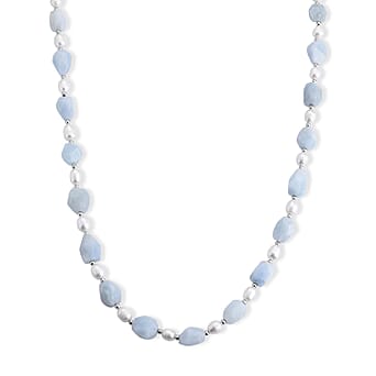 https://tjcuk.sirv.com/Products/86/4/8641818/Aquamarine-White-Fresh-Water-Pearl-Beads-Necklace-Size-20-190-000-Ct_8641818.jpg?w=342&h=342