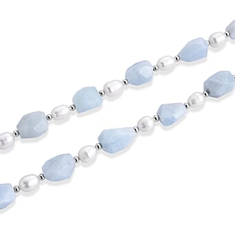 https://tjcuk.sirv.com/Products/86/4/8641818/Aquamarine-White-Fresh-Water-Pearl-Beads-Necklace-Size-20-190-000-Ct_8641818_3.jpg?w=342&h=342