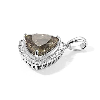 https://tjcuk.sirv.com/Products/86/4/8641887/Rhapsody-950-Platinum-AAAA-Turkizite-White-Diamond-VS-E-F-Pendant-5-60_8641887_3.jpg?w=342&h=342