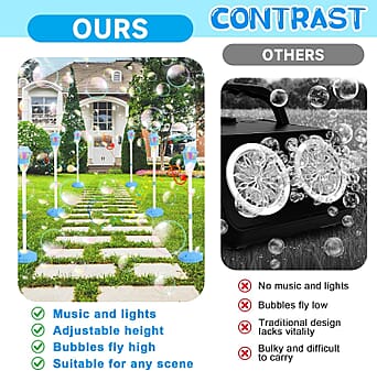 https://tjcuk.sirv.com/Products/86/4/8642435/Magical-Garden-Bubble-Torch-Stand-Up-Automatic-Bubble-Machine-Blue_8642435_1.jpg?w=342&h=342
