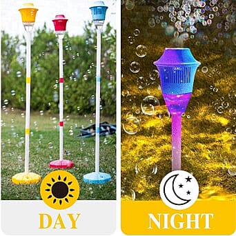 https://tjcuk.sirv.com/Products/86/4/8642436/Magical-Garden-Bubble-Torch-Stand-Up-Automatic-Bubble-Machine-Pink_8642436_1.jpg?w=342&h=342