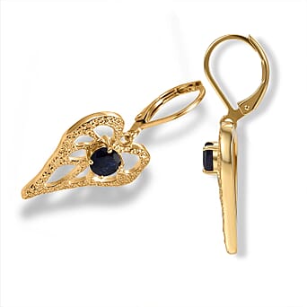 https://tjcuk.sirv.com/Products/86/4/8642554/EverTrue-Fissure-Filled-Blue-Sapphire-Heart-Dangle-Earring-with-Lever-_8642554_3.jpg?w=342&h=342