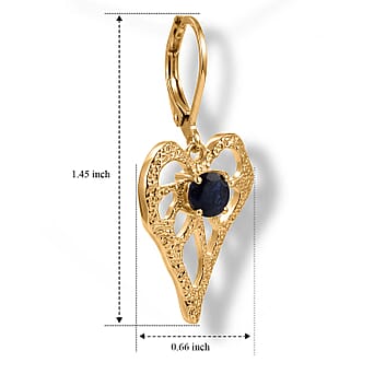 https://tjcuk.sirv.com/Products/86/4/8642554/EverTrue-Fissure-Filled-Blue-Sapphire-Heart-Dangle-Earring-with-Lever-_8642554_4.jpg?w=342&h=342