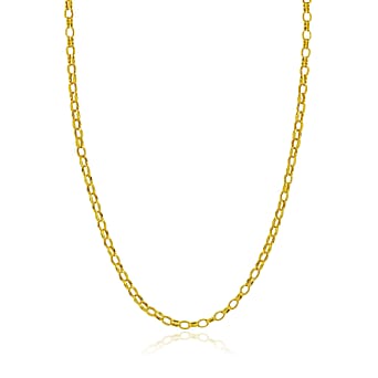 https://tjcuk.sirv.com/Products/86/4/8642591/9K-Yellow-Gold-Chain-Size-22-Gold-Wt-2-19-Gms_8642591.jpg?w=342&h=342
