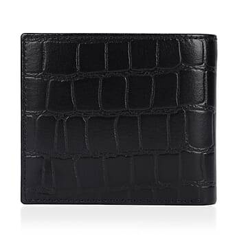 https://tjcuk.sirv.com/Products/86/4/8642606/TJC-Special-Gift-Box-Black_8642606_1.jpg?w=342&h=342