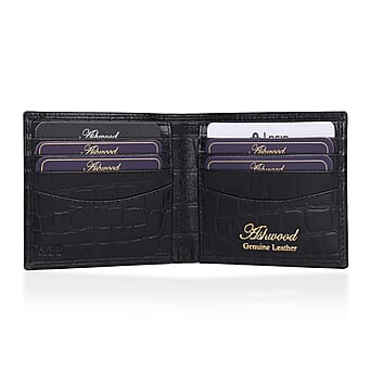 https://tjcuk.sirv.com/Products/86/4/8642606/TJC-Special-Gift-Box-Black_8642606_2.jpg?w=342&h=342