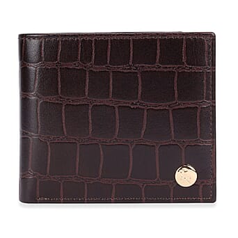 https://tjcuk.sirv.com/Products/86/4/8642607/TJC-Special-Gift-Box-Black-Cherry_8642607.jpg?w=342&h=342