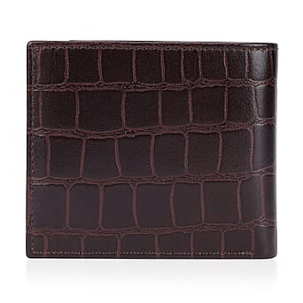 https://tjcuk.sirv.com/Products/86/4/8642607/TJC-Special-Gift-Box-Black-Cherry_8642607_1.jpg?w=342&h=342