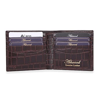 https://tjcuk.sirv.com/Products/86/4/8642607/TJC-Special-Gift-Box-Black-Cherry_8642607_2.jpg?w=342&h=342