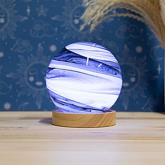 https://tjcuk.sirv.com/Products/86/4/8642608/TJC-Special-Table-Lamp-Size-One-Size-Grey_8642608.jpg?w=342&h=342