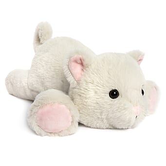 https://tjcuk.sirv.com/Products/86/4/8642738/TJC-Special-Toy-Size-One-Size-Cream_8642738.jpg?w=342&h=342