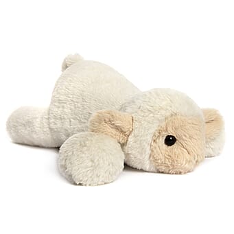 https://tjcuk.sirv.com/Products/86/4/8642747/TJC-Special-Toy-Size-One-Size-Light-Brown_8642747.jpg?w=342&h=342