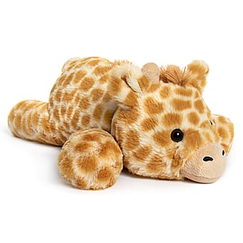 https://tjcuk.sirv.com/Products/86/4/8642756/TJC-Special-Toy-Size-One-Size-Yellow_8642756.jpg?w=342&h=342
