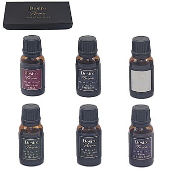 https://tjcuk.sirv.com/Products/86/4/8642844/TJC-Special-Oil-1-pc_8642844.jpg?w=342&h=342