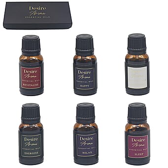 https://tjcuk.sirv.com/Products/86/4/8642845/TJC-Special-Oil-1-pc_8642845.jpg?w=342&h=342