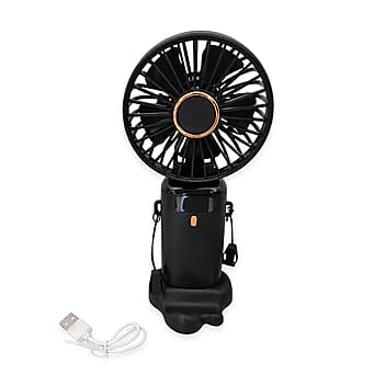 https://tjcuk.sirv.com/Products/86/4/8642853/TJC-Special-Fan-Black_8642853.jpg?w=342&h=342