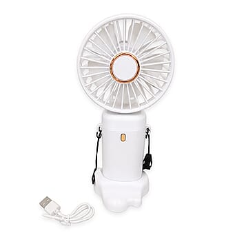 https://tjcuk.sirv.com/Products/86/4/8642854/TJC-Special-Fan-White_8642854.jpg?w=342&h=342
