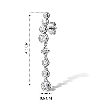 https://tjcuk.sirv.com/Products/86/4/8643518/D-Joy-Moissanite-Dangling-Earring-in-Platinum-OverlaySterling-Silver-1_8643518_3.jpg?w=342&h=342