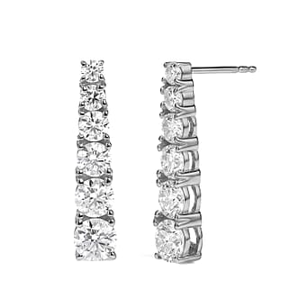 https://tjcuk.sirv.com/Products/86/4/8643574/D-Joy-Moissanite-Fancy-Earring-in-Platinum-OverlaySterling-Silver-2-69_8643574.jpg?w=342&h=342