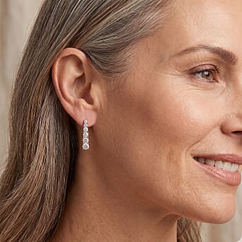 https://tjcuk.sirv.com/Products/86/4/8643574/D-Joy-Moissanite-Fancy-Earring-in-Platinum-OverlaySterling-Silver-2-69_8643574_1.jpg?w=342&h=342