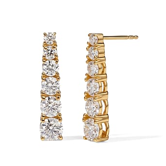 https://tjcuk.sirv.com/Products/86/4/8643575/D-Joy-Moissanite-Fancy-Earring-Sterling-Silver-2-690-Ct_8643575.jpg?w=342&h=342