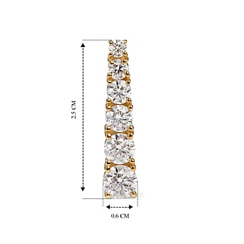 https://tjcuk.sirv.com/Products/86/4/8643575/D-Joy-Moissanite-Fancy-Earring-Sterling-Silver-2-690-Ct_8643575_3.jpg?w=342&h=342