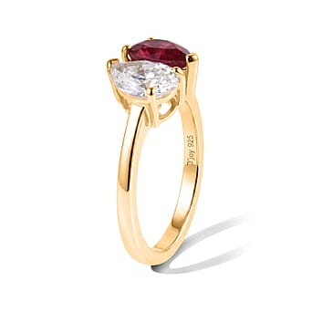 https://tjcuk.sirv.com/Products/86/4/8645001/D-Joy-Moissanite-Band-Ring-Sterling-Silver-2-756-Ct_8645001_3.jpg?w=342&h=342
