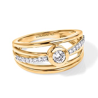 https://tjcuk.sirv.com/Products/86/4/8645687/Luxuriant-Lab-Grown-Diamond-SI-G-H-Ring-in-18K-Vermeil-Yellow-Gold-Pla_8645687.jpg?w=342&h=342