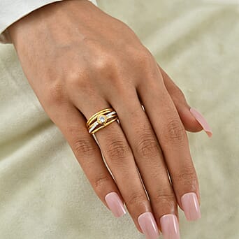 https://tjcuk.sirv.com/Products/86/4/8645687/Luxuriant-Lab-Grown-Diamond-SI-G-H-Ring-in-18K-Vermeil-Yellow-Gold-Pla_8645687_1.jpg?w=342&h=342