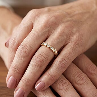 https://tjcuk.sirv.com/Products/86/4/8645894/Luxuriant-Lab-Grown-Diamond-SI-G-H-Full-Eternity-Band-Ring-in-18K-Verm_8645894_1.jpg?w=342&h=342